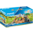 Playmobil Enclosure with Lions 70343