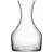 Orrefors Share Water Carafe 0.65L