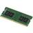 Kingston SO-DIMM DDR4 2400MHz Micron E ECC 8GB (KSM24SES8/8ME)