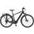 Scott SUB Sport Eride 20 2020 Men's Bike