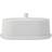 Maxwell & Williams Cashmere Butter Dish