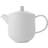 Maxwell & Williams Cashmere Teapot 0.75L
