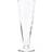 House Doctor Vintage Champagne Glass