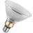 Osram P PAR 38 120 15° LED Lamps 12.5W E27