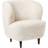 GUBI Stay Sheepskin Lounge Chair 78cm