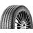 Continental ContiSportContact 3 245/45 R 18 96Y RunFlat SSR