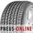 Continental ContiCrossContact UHP 295/40 R 20 110Y TL XL FR
