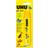 UHU Glue Pen Solvent Free 50ml