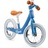 Kinderkraft Rapid Balace Bike