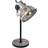 Eglo Barnstaple Table Lamp 40cm