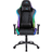 Nordic Gaming Blaster RGB Gaming Chair - Black