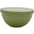 Mason Cash In The Forest S30 Mixing Bowl 21 cm 1.1 L