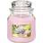 Yankee Candle Sunny Daydream Medium Scented Candle 411g