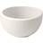 Villeroy & Boch NewMoon without Handle Coffee Cup 30cl