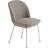 Muuto Oslo Kitchen Chair 80.5cm