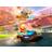 Garfield Kart: Furious Racing (PC)