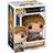 Funko Pop! Movies the Lord of the Rings Samwise Gamgee