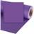 Colorama Studio Background 2.72x11m Royal Purple