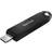 SanDisk USB 3.1 Ultra Type-C SDCZ460 256GB