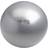 Fitness-Mad Swiss Ball 65cm