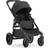 4. Baby Jogger City Select Lux