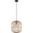 Eglo Bordesley Pendant Lamp 35cm