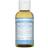 Dr. Bronners Pure-Castile Liquid Soap Baby Unscented 59ml