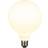 Star Trading 375-87 LED Lamps 7.5W E27