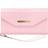 iDeal of Sweden Mayfair Clutch for iPhone 11 Pro