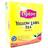 Lipton Yellow Label 100pcs