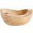 Muubs Rustic Serving Bowl 13cm