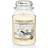 Yankee Candle Vanilla Large Scented Candle 623g