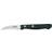 MAC Knife Chef Series PK-25 Paring Knife 6 cm