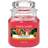 Yankee Candle Tropical Jungle Small Scented Candle 104g