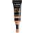 NYX Born to Glow Radiant Concealer Soft Beige