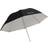 Elinchrom Umbrella Shallow White/Translucent 105cm