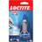 Loctite Super Glue Gel Control 4g