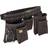 Stanley STST1-80113 Leather Tool Apron