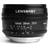 Lensbaby Velvet 28mm F2.5 for Canon EF