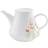 Kahla Wildblume Five Senses Teapot 1.5L