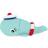 Emtec USB Sailor Whale M337 16GB
