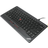 Lenovo ThinkPad Compact USB Keyboard with TrackPoint (English)