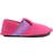 Crocs Kid's Classic Slipper - Candy Pink