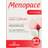 Vitabiotics Menopace Original 30 pcs