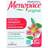 Vitabiotics Menopace Original 90 pcs