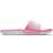 Nike Kawa PS/GS - Psychic Pink/Laser Fuchsia/White