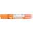 Pilot V-Board Master Begreen Orange 6mm Bullet Tip Marker Pen
