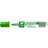 Pilot V-Board Master Begreen Green 6mm Bullet Tip Marker Pen