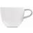 Kahla O-The Better Place Magic Grip Coffee Cup 7cl