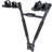 Twinny Load Easy Bicycle Carrier 7913020